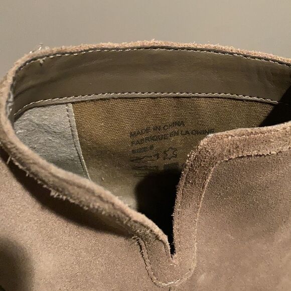 Urban outfitters used perfect condition - Picture 4 of 5